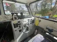 Рабочие суда на продажу
