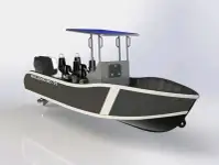 Рабочие суда на продажу