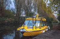 Круизно-паромное судно на продажу