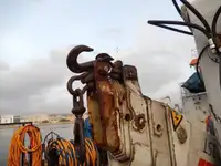 Рабочие суда на продажу