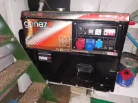 Рабочие суда на продажу