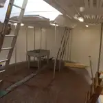 Траулер на продажу