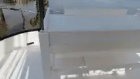 Траулер на продажу