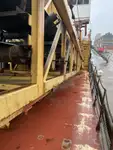 Дноуглубитель на продажу