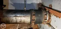 Катамаран на продажу