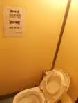 Сухогруз на продажу