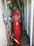 Рефрижераторное судно на продажу