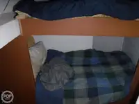 Траулер на продажу