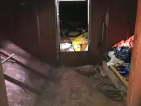 Рабочие суда на продажу