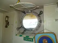 Рабочие суда на продажу