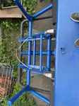 Патрульный катер на продажу