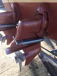 Пилотное судно на продажу