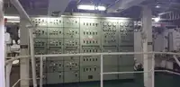 Сухогруз на продажу