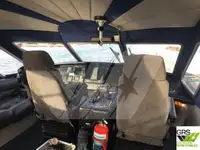 Ro-Ro ship на продажу