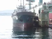 Балкер на продажу