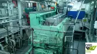 Судно типа «Ро-Ро» на продажу