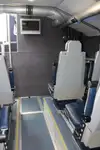 Плавающий док на продажу