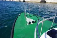 Пилотное судно на продажу