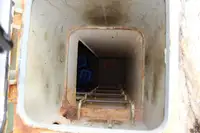 Буксир на продажу