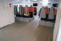 Катамаран на продажу
