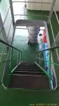 Дноуглубитель на продажу