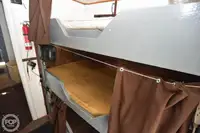 Яружный траулер на продажу