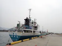 General Cargo/Multi-purpose на продажу