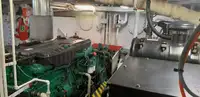 Дноуглубитель на продажу