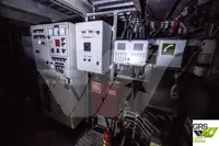Круизное судно на продажу