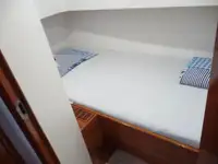 Патрульный катер на продажу