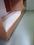 Контейнеровоз на продажу