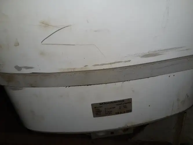 Траулер на продажу
