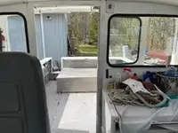 Рабочие суда на продажу