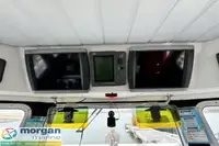 Рабочие суда на продажу