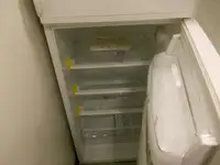 Сухогруз на продажу