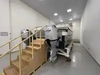 Катамаран на продажу