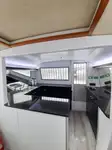Пассажирское судно на продажу