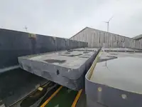 Понтон на продажу