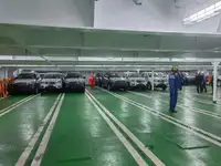 Ro-Ro ship на продажу