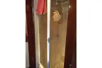 Круизное судно на продажу