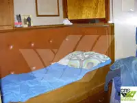 Буксир на продажу