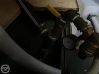 Траулер на продажу