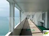 Ro-Ro ship на продажу