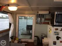 Буксир на продажу