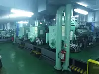 Нефтеналивной/химический танкер на продажу