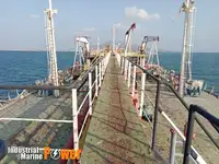 Нефтеналивной/химический танкер на продажу