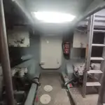 Пилотное судно на продажу