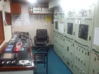 Судно снабжения на продажу