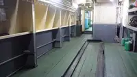 Буксир на продажу