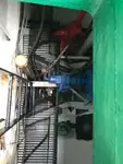 Рабочие суда на продажу